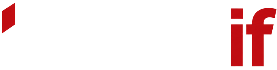 Haberif