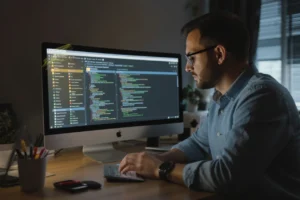 Alan Adı Taşınırken Site ve E-posta Kesintisi Nasıl Önlenir? DNS Geçiş Kontrol Listesi