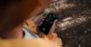 Android’de Pil Tüketen Uygulamalar Nasıl Bulunur? Arka Plan Kullanımını Azaltma Rehberi