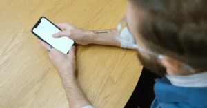Android’de Uygulama İzinleri Nasıl Kontrol Edilir? Gereksiz Erişimleri Bulma ve Kapatma Rehberi