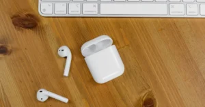 Bluetooth Kulaklık Telefona Bağlanmıyor: Eşleştirme Sorununu Çözme Adımları