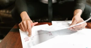 Burs Başvurusunda Aile Geliri Nasıl Belgelenir? Hane ve Gelir Kalemlerini Düzenleme Rehberi