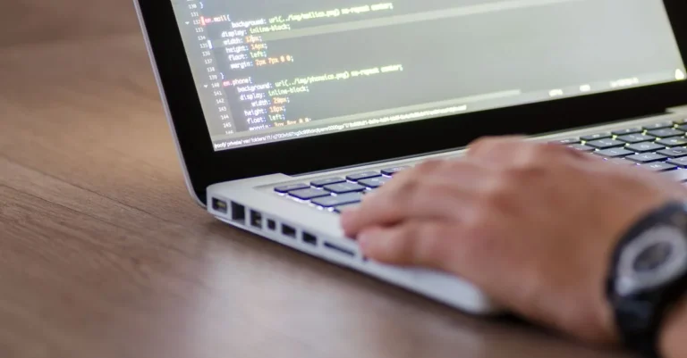 Canonical Etiketi Nasıl Kontrol Edilir? Yanlış URL ve Yinelenen İçerik Sorunlarını Bulma Rehberi