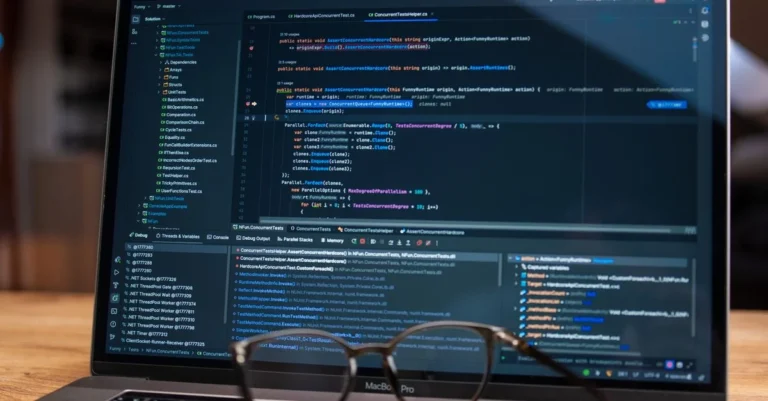 Canonical URL Hatası Nasıl Kontrol Edilir? Google’da Yanlış Sayfa Sorununu Çözme Rehberi