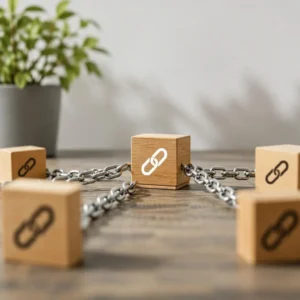 Canonical URL Nedir? Yinelenen İçerik Sorununu Tespit Etme ve Doğru URL’yi Belirleme Rehberi