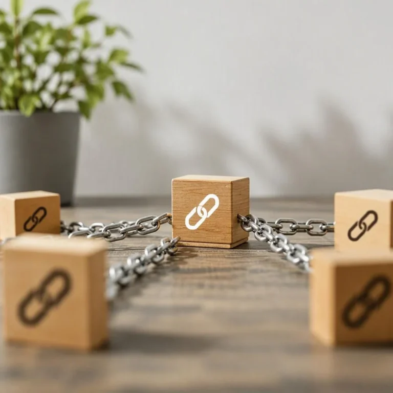 Canonical URL Nedir? Yinelenen İçerik Sorununu Tespit Etme ve Doğru URL’yi Belirleme Rehberi