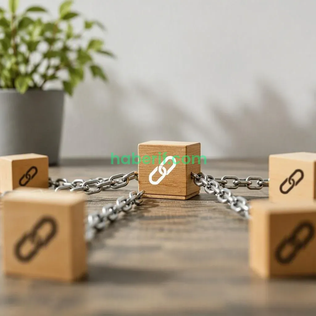 Canonical URL Nedir? Yinelenen İçerik Sorununu Tespit Etme ve Doğru URL’yi Belirleme Rehberi