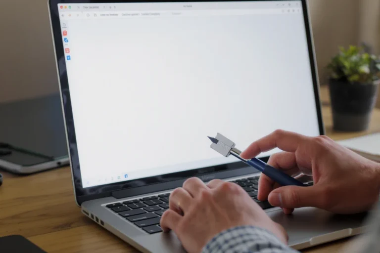DNS Değişikliği Neden Hemen Görünmez? Yayılma Süresi, Önbellek ve Kayıt Kontrolü Rehberi