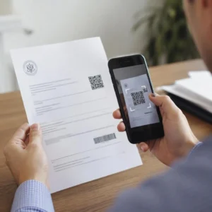 e-Devlet Barkodlu Belge Doğrulama Nasıl Yapılır? Belge ve QR Kod Kontrol Rehberi