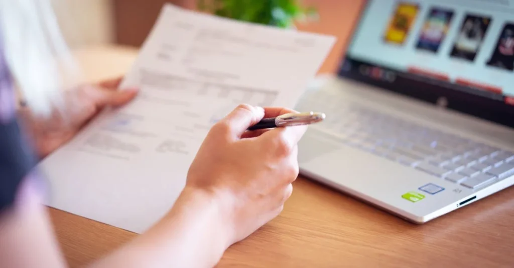 e-Devlet Barkodlu Belge Doğrulama Nasıl Yapılır? Belgenin Geçerliliğini Kontrol Etme Rehberi