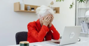 e-Devlet Şifresi Unutulunca Ne Yapılır? Yeni Şifre Alma Yolları ve Güvenlik Kontrolü