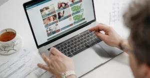 e-Devlet’ten Yerleşim Yeri Belgesi Nasıl Alınır? Barkodlu Belgeyi İndirme ve Doğrulama Rehberi