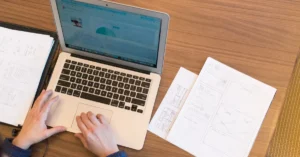 e-Devlet’ten Yerleşim Yeri (İkametgâh) Belgesi Nasıl Alınır? Barkodlu Belgeyi İndirme ve Doğrulama Rehberi