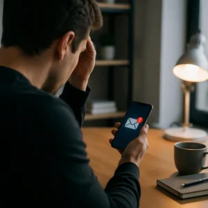 E-posta Hesabı Ele Geçirildiğinde Ne Yapılmalı? Oturumları Kapatma ve Hesabı Güvenceye Alma Rehberi