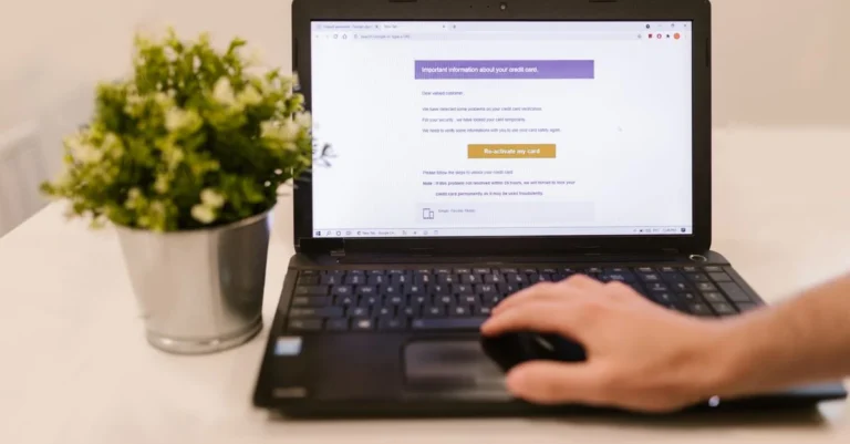 Gmail’de Gönderilen E-posta Nasıl Geri Alınır? İptal Ayarı ve Sonradan Yapılabilecekler