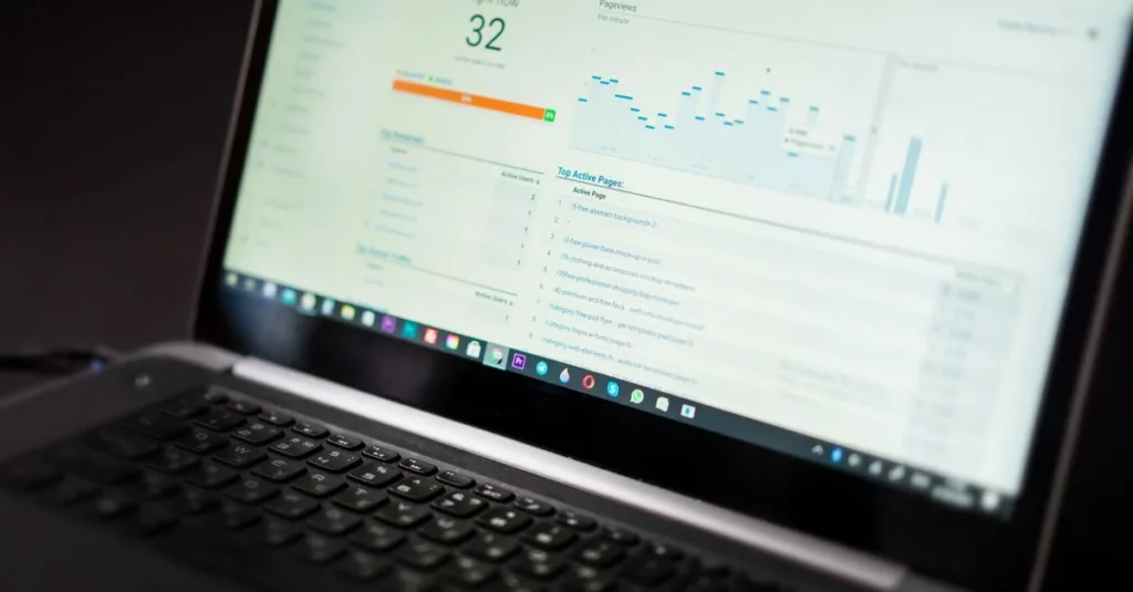 Google Ads Dönüşüm İzleme Nasıl Kurulur? Form ve Telefon Aramalarını Doğru Ölçme Rehberi