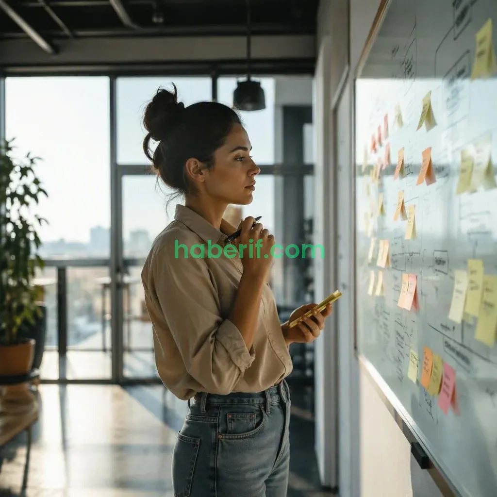 Google Ads’te Düşük Bütçeyle Kampanya Önceliği Nasıl Belirlenir? Arama Niyeti ve Teklif Kararı Rehberi