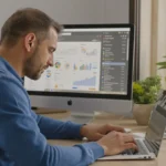 Google Arama Sonuçlarında Görünen Eski Sayfa Nasıl Kaldırılır? Duruma Göre Yöntem Seçimi