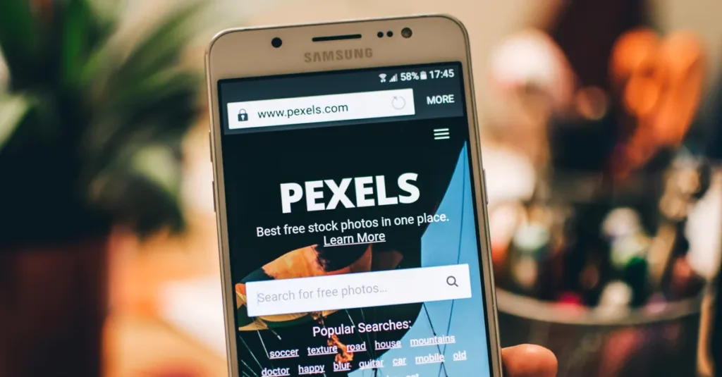Google’da Yanlış Sayfa İndekslenmesi Nasıl Düzeltilir? Canonical ve Yönlendirme Kontrolü