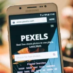 Google’da Yanlış Sayfa İndekslenmesi Nasıl Düzeltilir? Canonical ve Yönlendirme Kontrolü