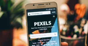 Google’da Yanlış Sayfa İndekslenmesi Nasıl Düzeltilir? Canonical ve Yönlendirme Kontrolü
