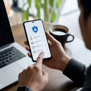 Google Hesabıma Başka Cihazdan Girilmiş mi? Oturumları Kontrol Etme ve Güvenliği Sağlama Rehberi