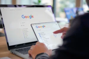 Google İşletme Profiline Gelen Sahte Yorum Nasıl Yönetilir? Bildirme, Yanıtlama ve Kanıt Hazırlama Rehberi