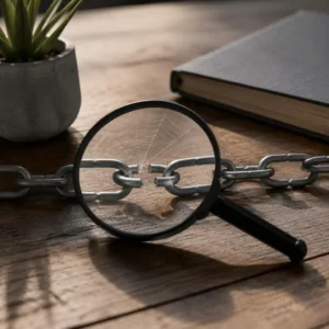 Google Search Console’da URL Dizine Eklenmediğinde Ne Yapılır? İndeksleme Sorunlarını Çözme Rehberi