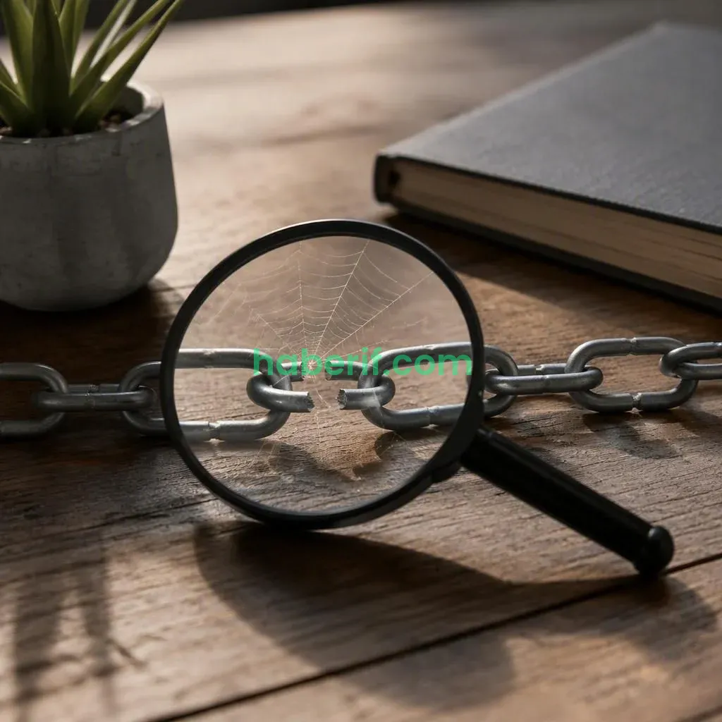 Google Search Console’da URL Dizine Eklenmediğinde Ne Yapılır? İndeksleme Sorunlarını Çözme Rehberi