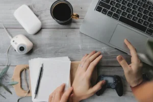 Instagram’da Adınıza Sahte Hesap Açılırsa Ne Yapılmalı? Kanıt Toplama ve Şikâyet Adımları
