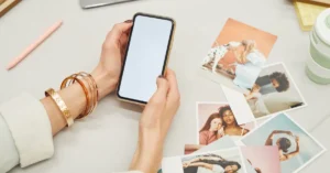 Instagram’da Etiketlendiğim Fotoğraflar Profilimde Görünmesin: Etiketleri Gizleme ve Onaylama Rehberi