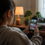 Instagram’da Hassas İçerik Kontrolü Nasıl Ayarlanır? Keşfet ve Reels Önerilerini Yönetme Rehberi