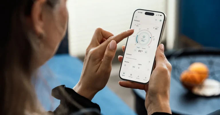 Instagram’da Sessize Alınan Hesaplar Nasıl Bulunur? Gönderi ve Hikâye Ayarlarını Geri Açma Rehberi