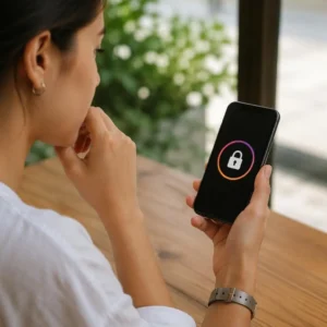 Instagram Hesabı Gizliye Nasıl Alınır? Paylaşımları Sınırlandırma ve Geri Açma Rehberi