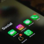 Instagram Hesap Kısıtlaması Nasıl Anlaşılır? İhlal Bildirimlerini Kontrol Etme ve İtiraz Adımları