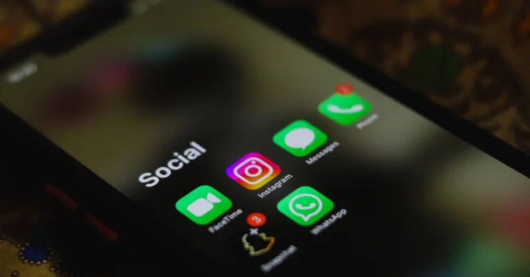 Instagram Hesap Kısıtlaması Nasıl Anlaşılır? İhlal Bildirimlerini Kontrol Etme ve İtiraz Adımları