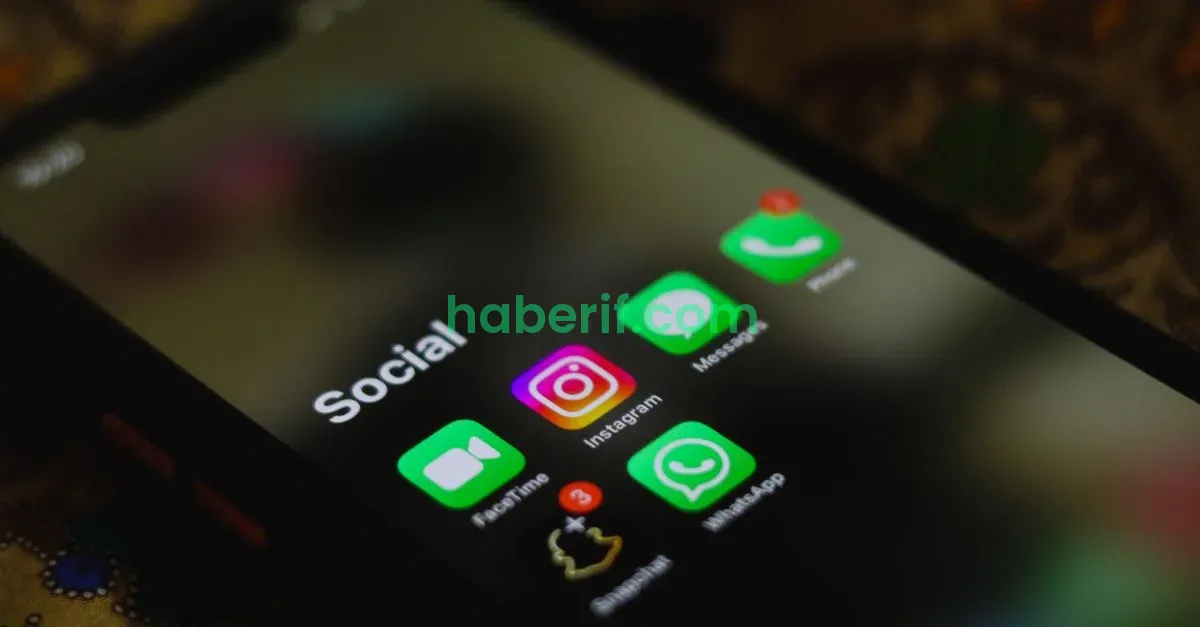 Instagram Hesap Kısıtlaması Nasıl Anlaşılır? İhlal Bildirimlerini Kontrol Etme ve İtiraz Adımları