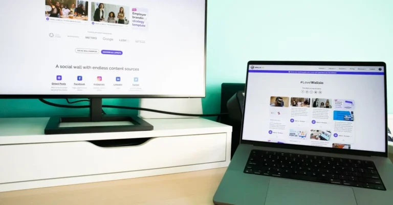 Instagram İşletme Hesabına Şifre Paylaşmadan Erişim Nasıl Verilir? Rol ve Yetki Kontrol Rehberi
