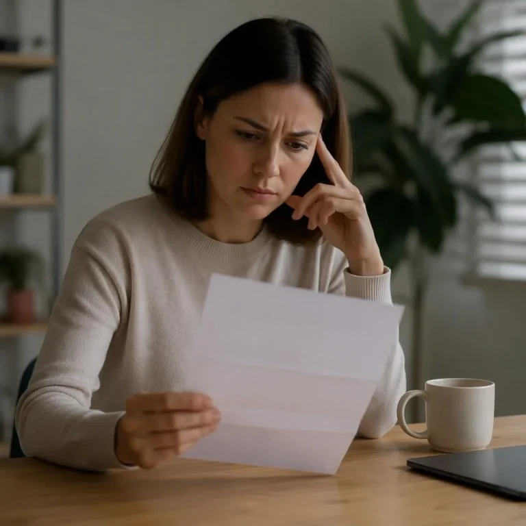 Kimlik Avı E-postası Nasıl Anlaşılır? Gönderen, Bağlantı ve Ekleri Güvenle Kontrol Etme Rehberi