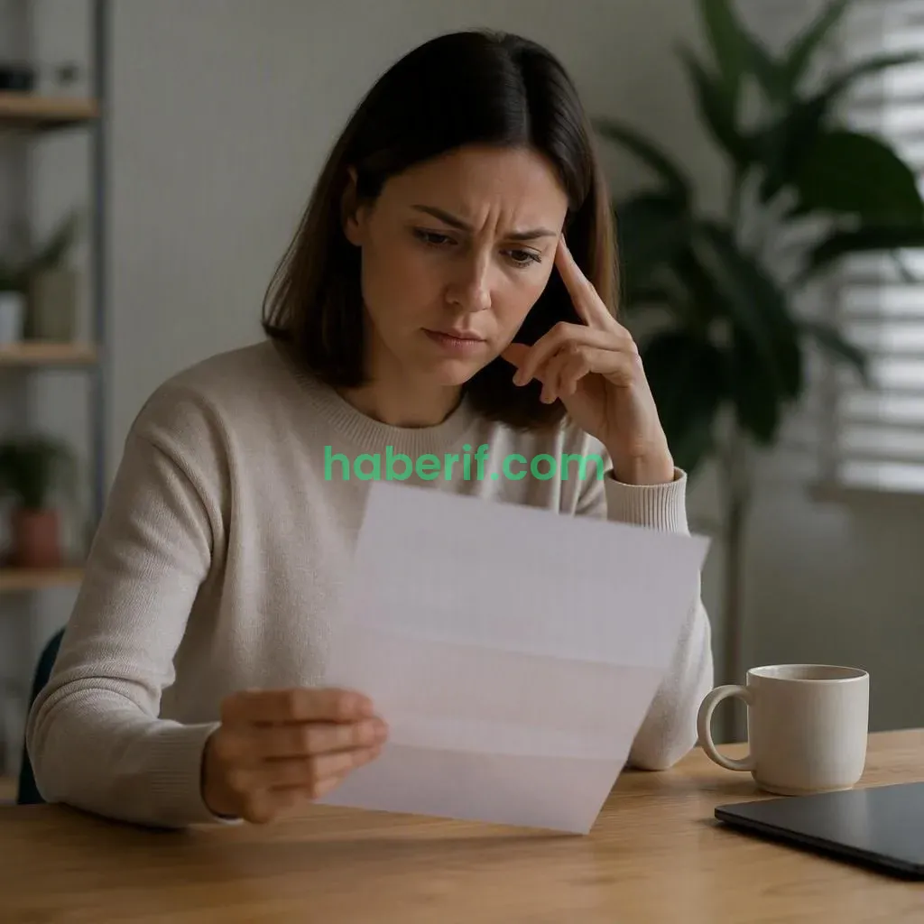 Kimlik Avı E-postası Nasıl Anlaşılır? Gönderen, Bağlantı ve Ekleri Güvenle Kontrol Etme Rehberi