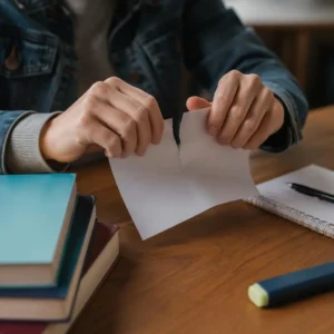 KYK Burs/Kredi Başvurusu İptal Edilir mi? Taahhütname Öncesi ve Sonrası Yapılacaklar