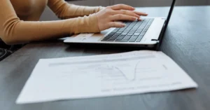 PDF Word’e Çevirme Nasıl Yapılır? Biçim Bozulmasını Önleme ve Dosyayı Kontrol Etme Rehberi