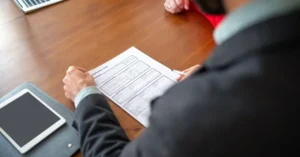 Personel Alımı İlanındaki Başvuru Şartları Nasıl Kontrol Edilir? Uygunluk Eleme Rehberi