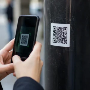 QR Kod Dolandırıcılığı Nasıl Anlaşılır? Taramadan Önce Güvenlik Kontrolü Rehberi