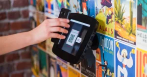 QR Kodun Güvenli Olup Olmadığı Nasıl Anlaşılır? Sahte Bağlantıları Açmadan Kontrol Etme Rehberi