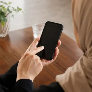 Sosyal Yardım Başvuru Sonucu Nasıl Öğrenilir? e-Devlet’ten Başvuru Durumu Sorgulama Rehberi