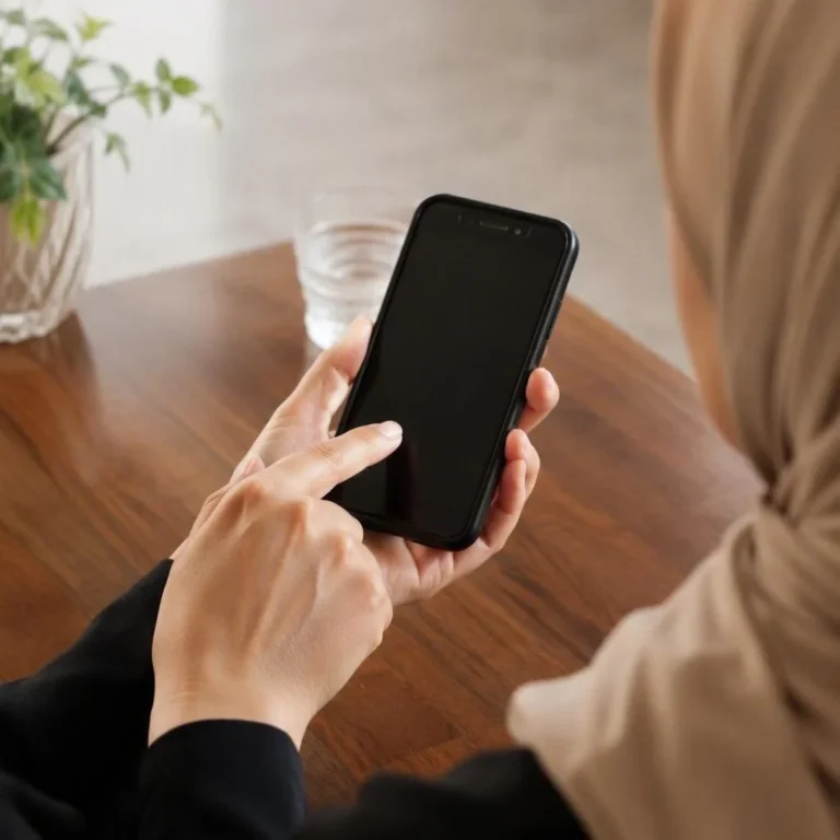 Sosyal Yardım Başvuru Sonucu Nasıl Öğrenilir? e-Devlet’ten Başvuru Durumu Sorgulama Rehberi