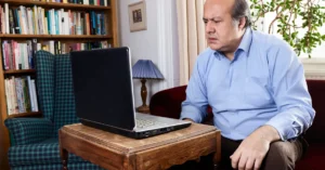 Sosyal Yardım Başvurusu e-Devlet’ten Nasıl Takip Edilir? Başvuru Durumu ve Sonuç Kontrolü