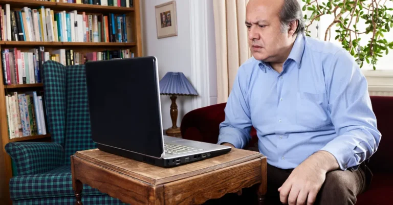Sosyal Yardım Başvurusu e-Devlet’ten Nasıl Takip Edilir? Başvuru Durumu ve Sonuç Kontrolü