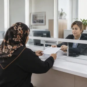 Sosyal Yardım Başvurusu Nasıl Yapılır? e-Devlet Formunu Doldurma ve Başvuruyu Takip Etme Rehberi